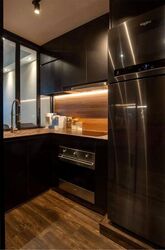 Moonstone View (D12), Apartment #440647661